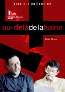 Beyond the Frontiers of Hate | Al di l dell